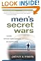 Men's Secret Wars
