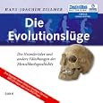 Produkt-Information