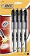 Bic Pens