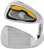Men's Cleveland CG Gold Wedge