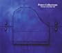 Final Fantasy VII Piano Collections