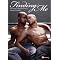 Gay Romance Movies II