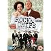 Rock & Chips - The Frog And The Pussycat [DVD]