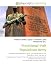 Provisional Irish Republican Army: Provisional Irish Republican Army. Irish republica...
