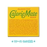 iːjJ[CgubNt[c@WO~RO