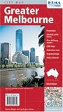 Greater Melbourne