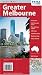 Greater Melbourne