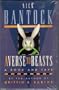 Averse to Beasts (Book & Cassette)