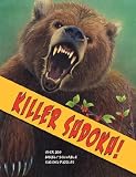 Killer Sudoku!