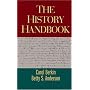 The History Handbook (Student Text)