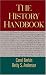 The History Handbook (Student Text)