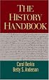 The History Handbook (Student Text)