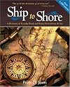 Ship to Shore: A Dictionary of Everyday Words and Phrases Derived from the Sea