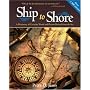 Ship to Shore: A Dictionary of Everyday Words and Phrases Derived from the Sea