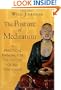 Posture of Meditation