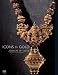 Image of Icons in Gold: Jewelry of India from the Collection of the Musee Barbier-Mueller
