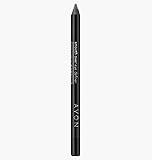 Avon Smooth Over Eye Definer