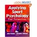 Applying Sport Psychology: Four Perspectives