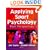 Applying Sport Psychology: Four Perspectives