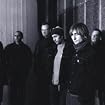 The Divine Comedy