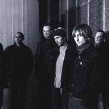 The Divine Comedy