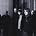 The Divine Comedy