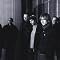 The Divine Comedy