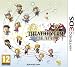 buy Theatrhythm Final Fantasy here
