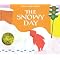 1000 Good Books List - Picture Books 1-3 (Part 3)