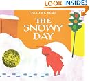 Snowy Day