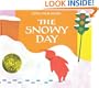 The Snowy Day (Big Book)