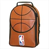 The Original Ball Bag