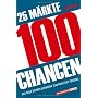 25 M�rkte- 100 Chancen: Das neue Grundlagenwerk zu&hellip von Mike C. Kock