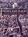 Book People and Places: Essays in Honour of Michael Aston
