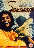 Buy : Salaam Bombay!
