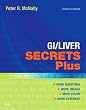 GILiver Secrets Plus