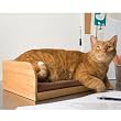 Desktop Cat Seat