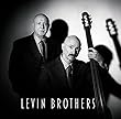 Levin Brothers by Lazy Bones Recordings 【並行輸入品】