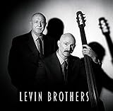 Levin Brothers by Lazy Bones Recordings 【並行輸入品】