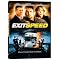 Hollywood films I have seen 28