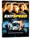 Exit Speed