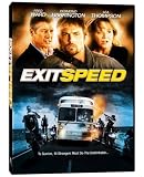 Exit Speed
