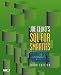 Joe Celko's SQL for Smarties: Advanced SQL Programming Third Edition (The Morgan Kaufmann Series in Data Management Systems)
