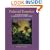 Polaroid Transfers: A Complete Visual Guide to Creating Image and Emulsion Transfers (Practical Photography Books)