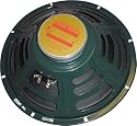 Jensen C12Q 35W 12" Replacement Speaker, 8 ohm