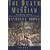 The Death of the Messiah, From Gethsemane to the Grave, Volume 1: A Commentary on the Passion Narratives in the Four Gospels (The Anchor Yale Bible Reference Library)