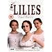 Period dramas to watch again and again