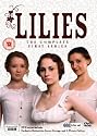 Lilies : Complete BBC Series 1 [2007] [DVD]