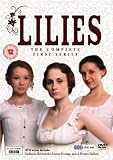 Lilies : Complete BBC Series 1 [2007] [DVD]