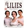 Lilies : Complete BBC Series 1 [2007] [DVD]